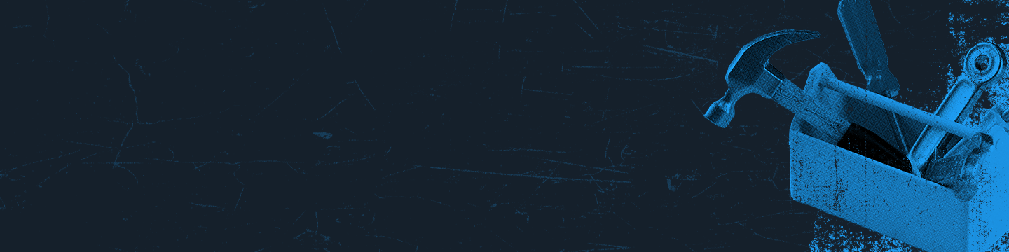 Policies & Guidelines